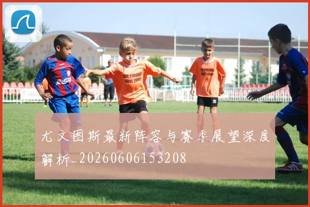 尤文图斯最新阵容与赛季展望深度解析_20260606153208